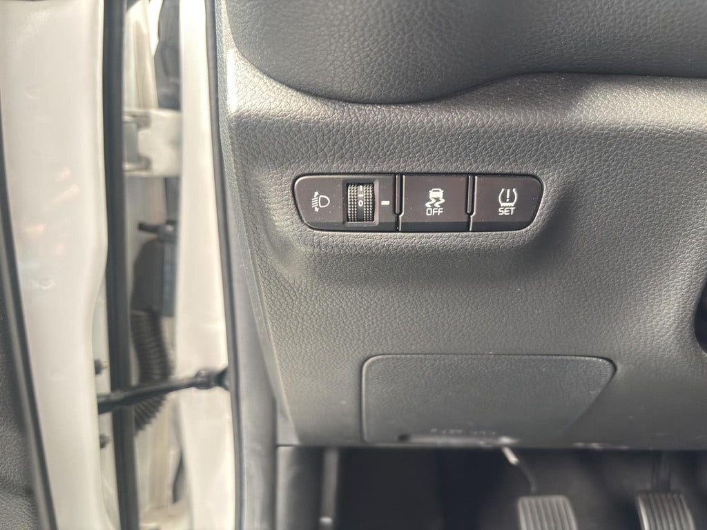 Kia Picanto (15)