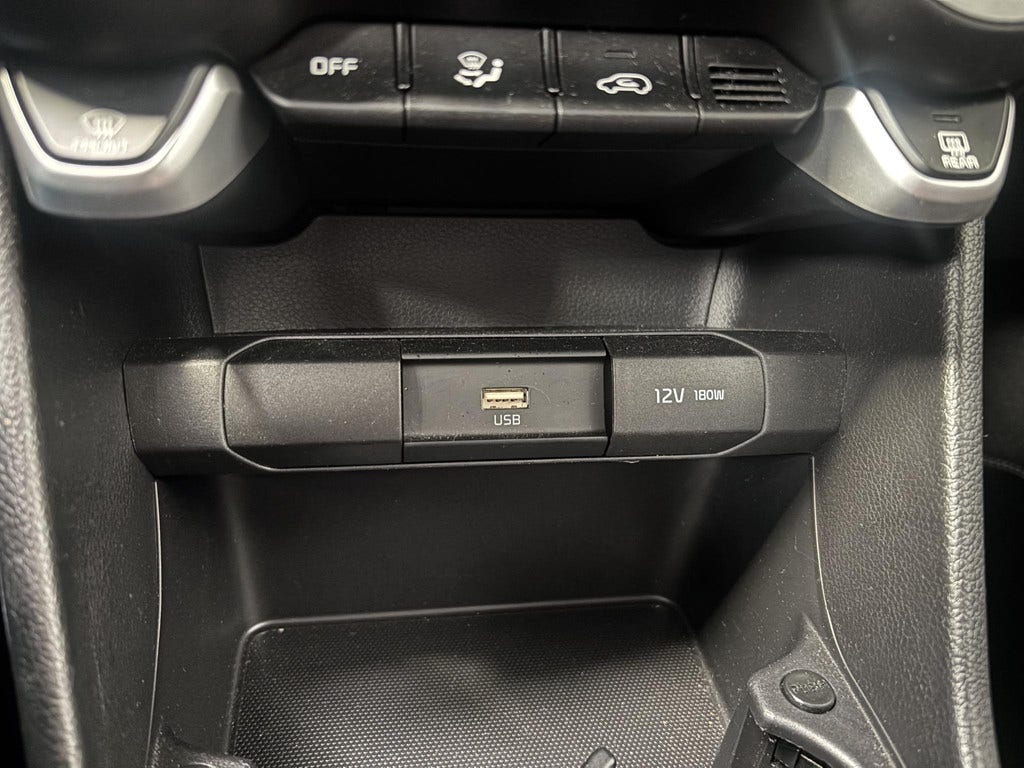 Kia Picanto (20)
