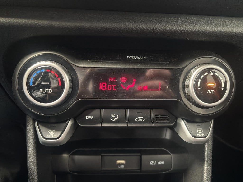 Kia Picanto (21)