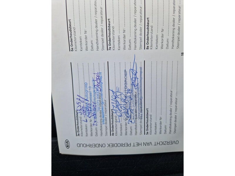 Kia Picanto (9)