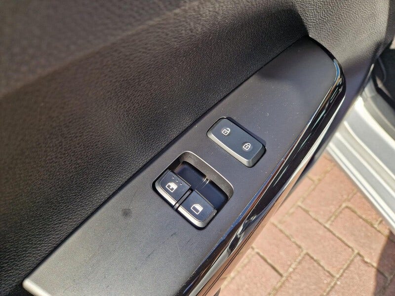Kia Picanto (11)