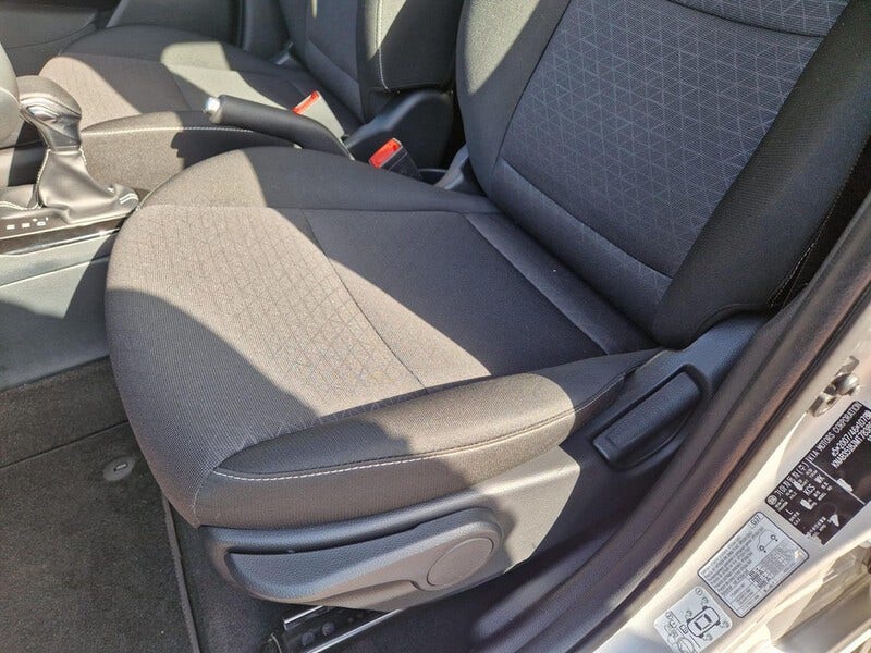 Kia Picanto (12)