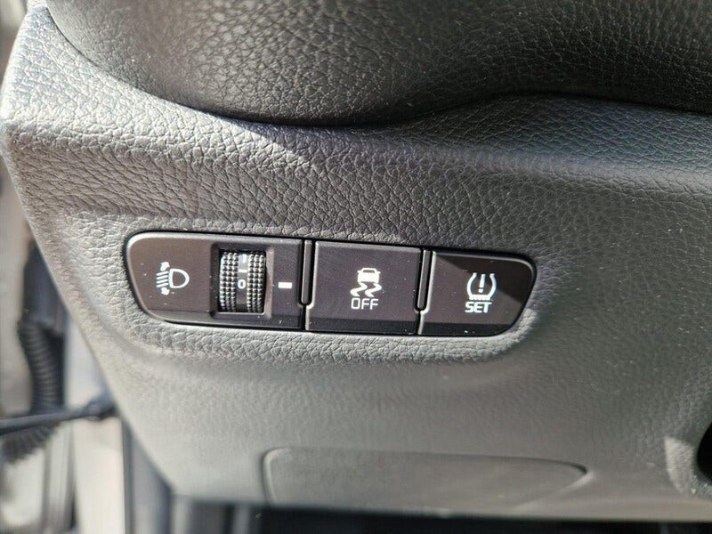 Kia Picanto (13)