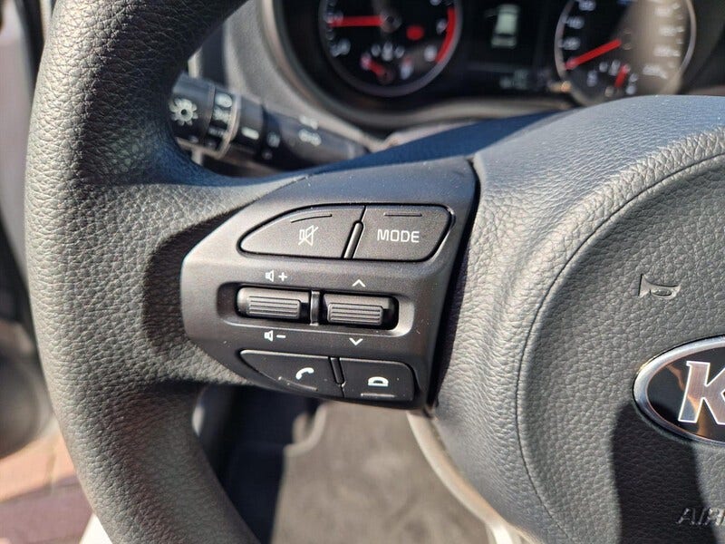 Kia Picanto (15)