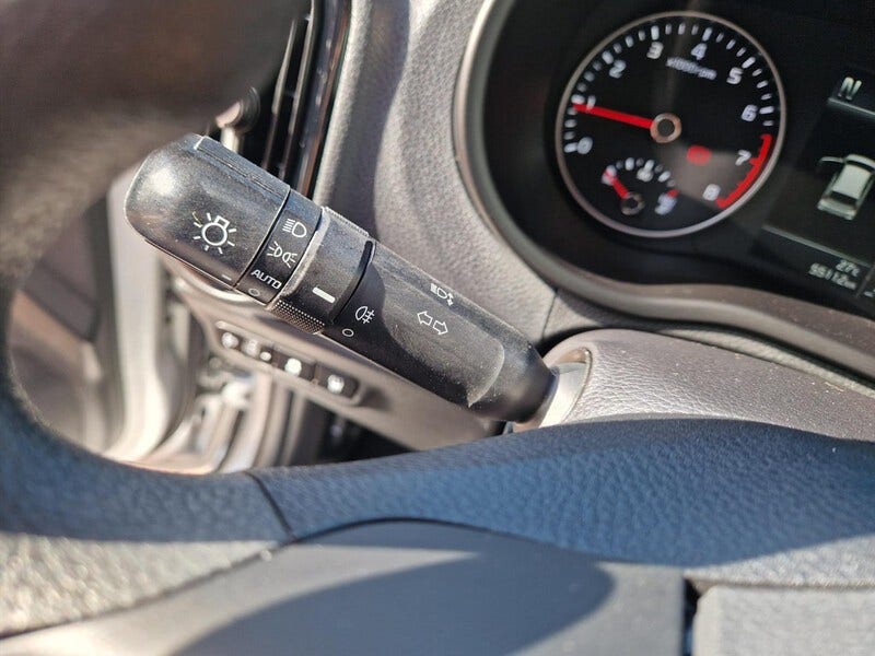 Kia Picanto (16)