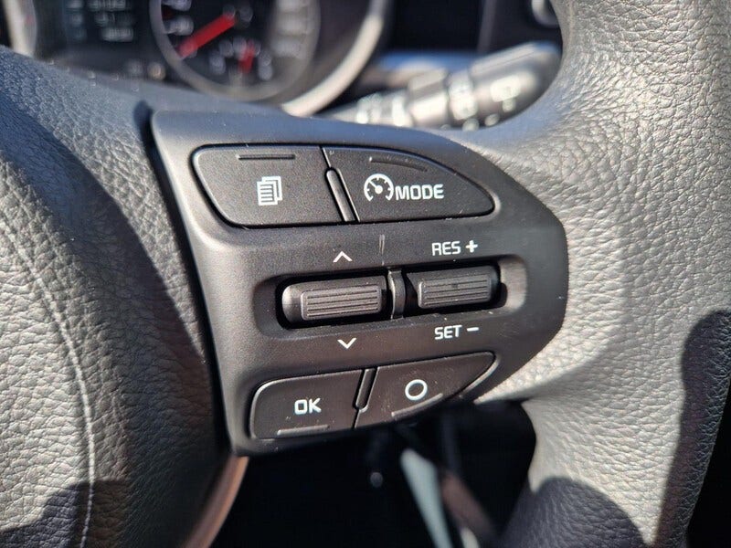 Kia Picanto (19)