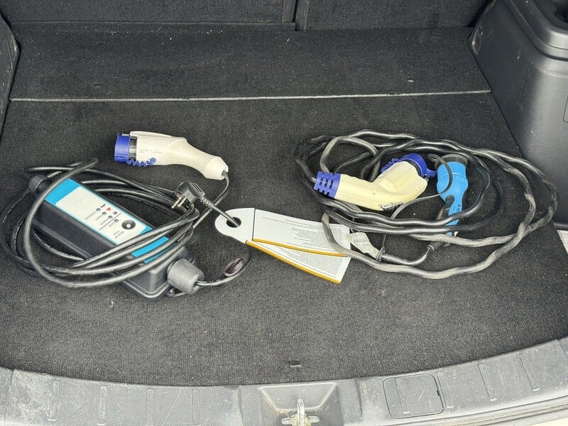 Mitsubishi Outlander (13)