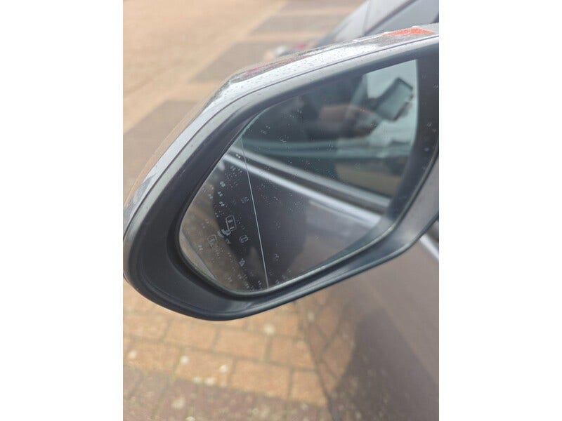 Toyota Prius (11)