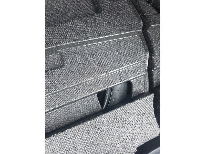 Toyota Prius (15)