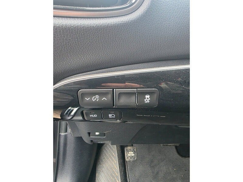 Toyota Prius (18)