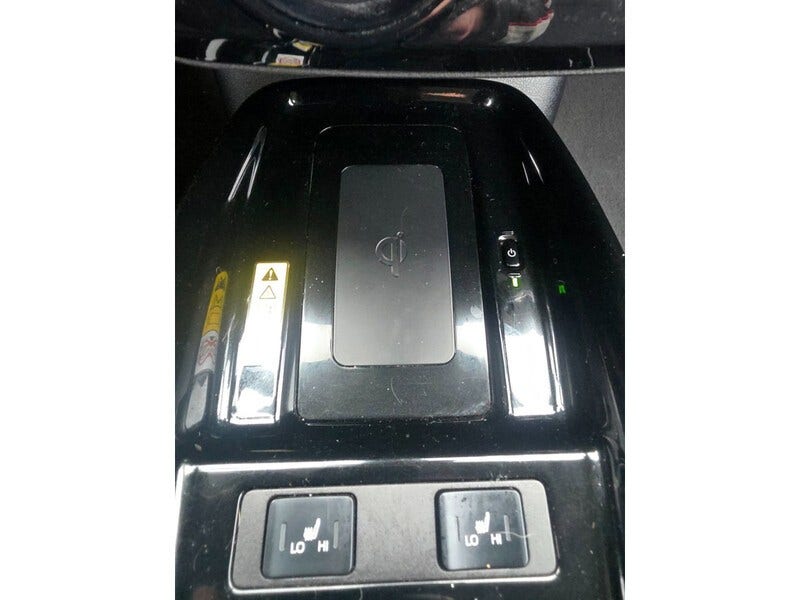 Toyota Prius (24)