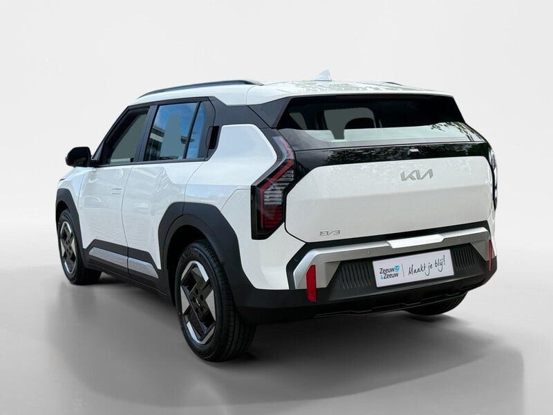 Kia EV3 (3)