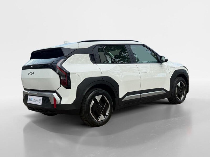 Kia EV3 (5)