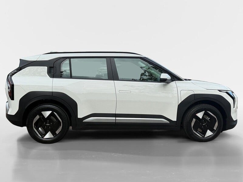 Kia EV3 (6)