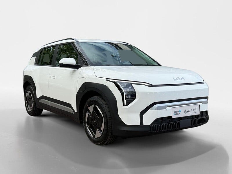 Kia EV3 (7)