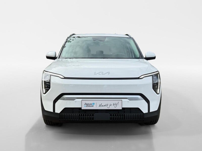 Kia EV3 (8)
