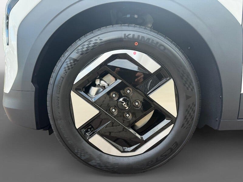 Kia EV3 (9)