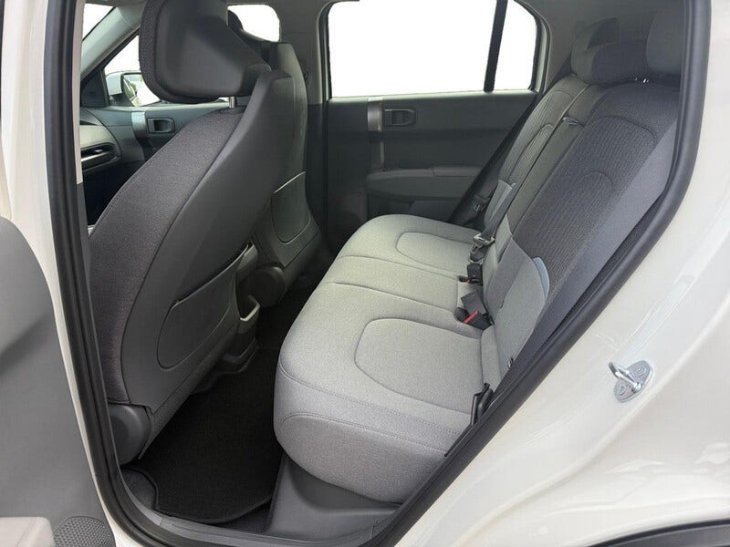 Kia EV3 (11)