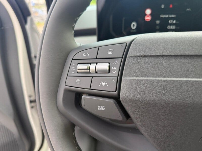 Kia EV3 (16)