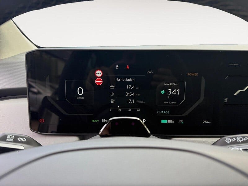 Kia EV3 (19)