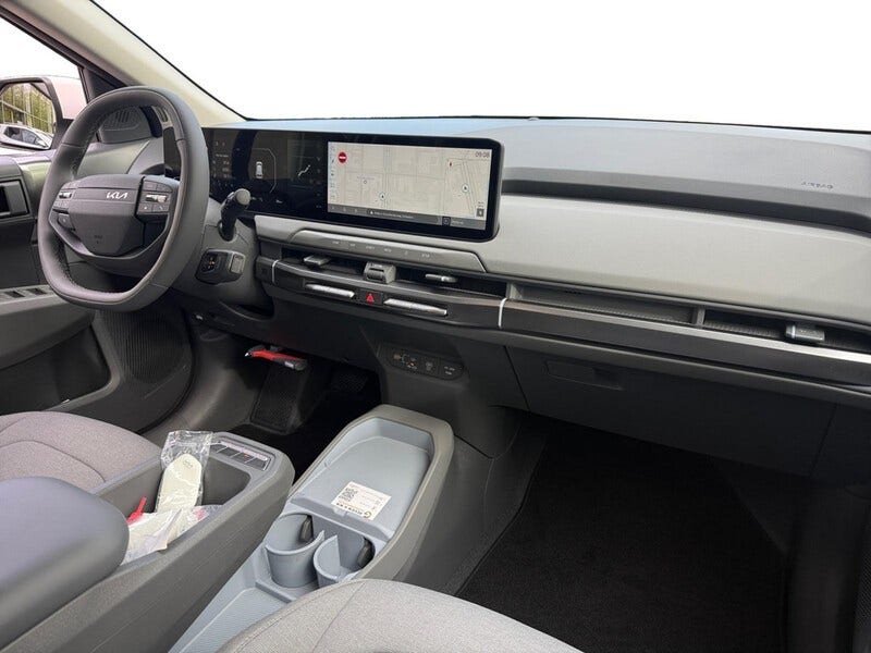Kia EV3 (20)
