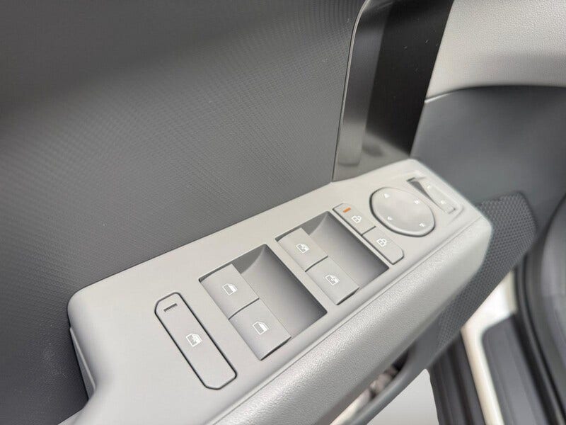 Kia EV3 (22)