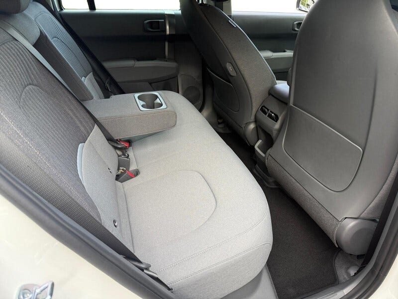 Kia EV3 (23)
