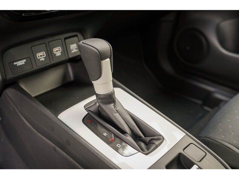Honda Jazz (4)