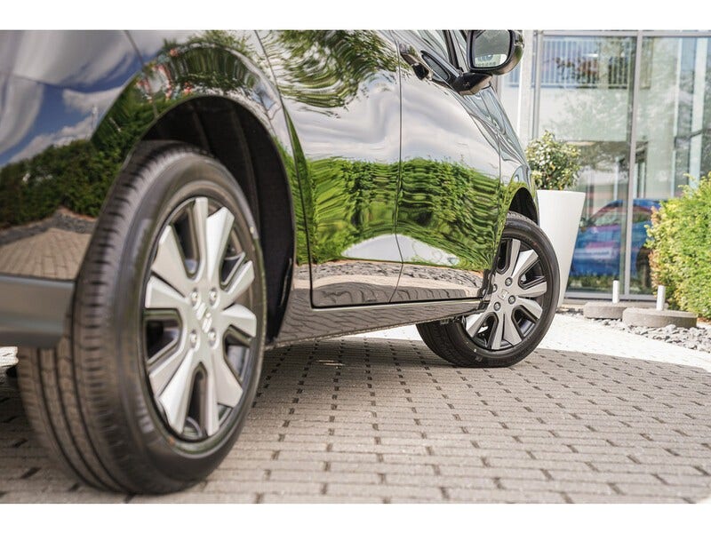 Honda Jazz (12)