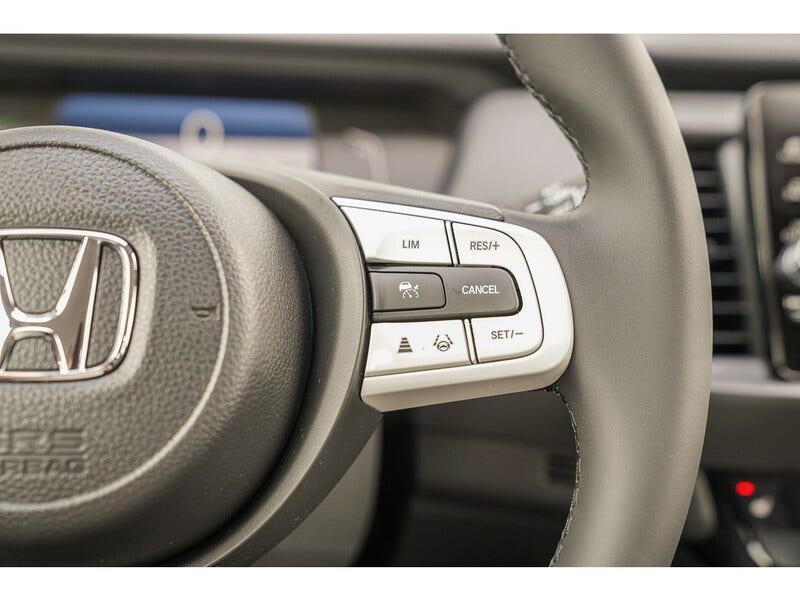 Honda Jazz (15)