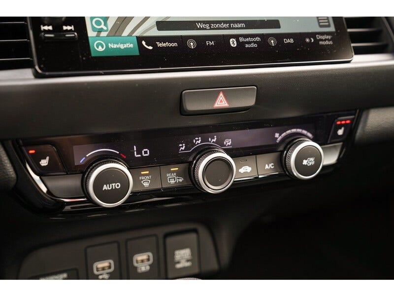 Honda Jazz (16)