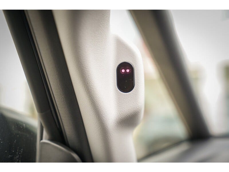 Honda Jazz (17)