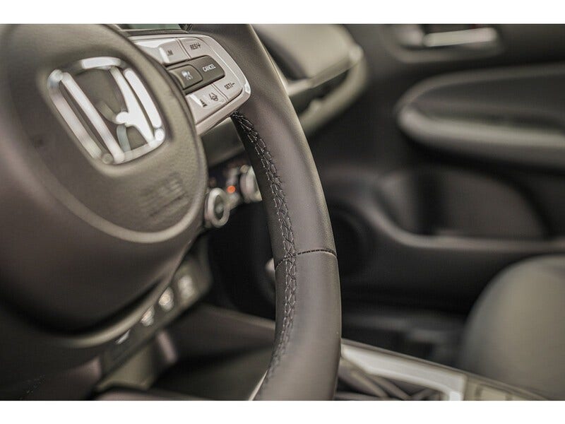 Honda Jazz (20)