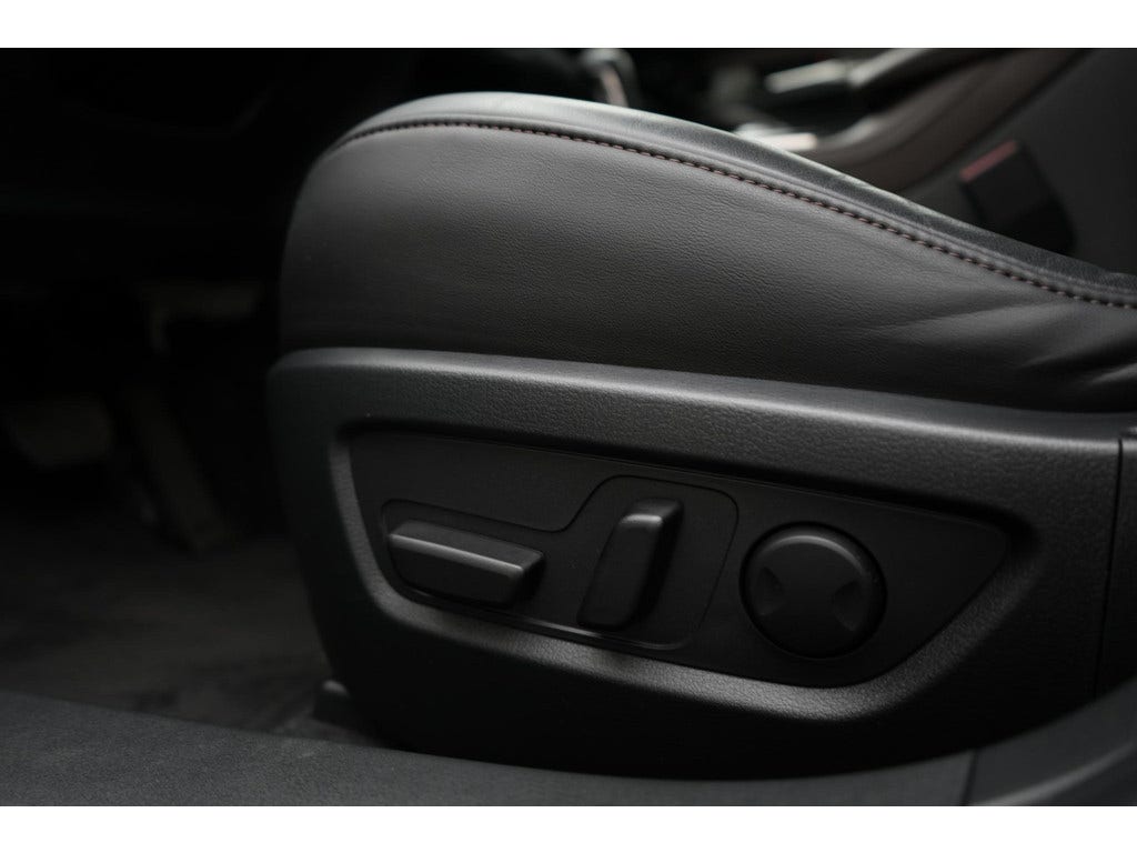 Mazda CX-30 (13)