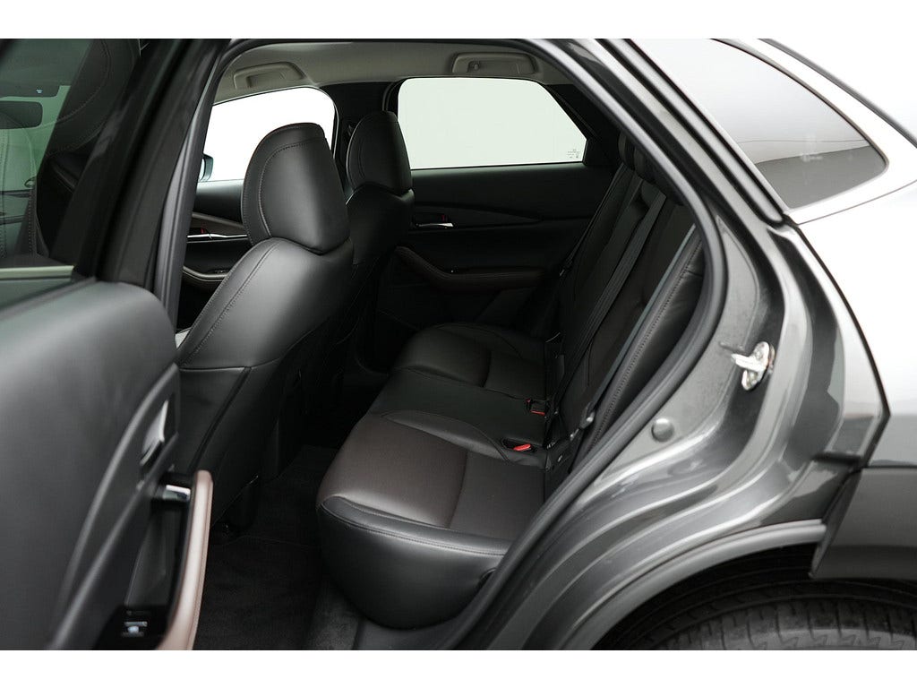 Mazda CX-30 (14)