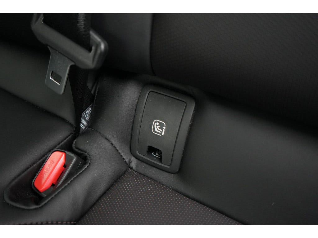 Mazda CX-30 (15)