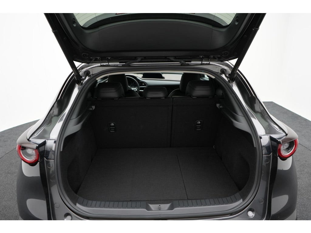 Mazda CX-30 (19)