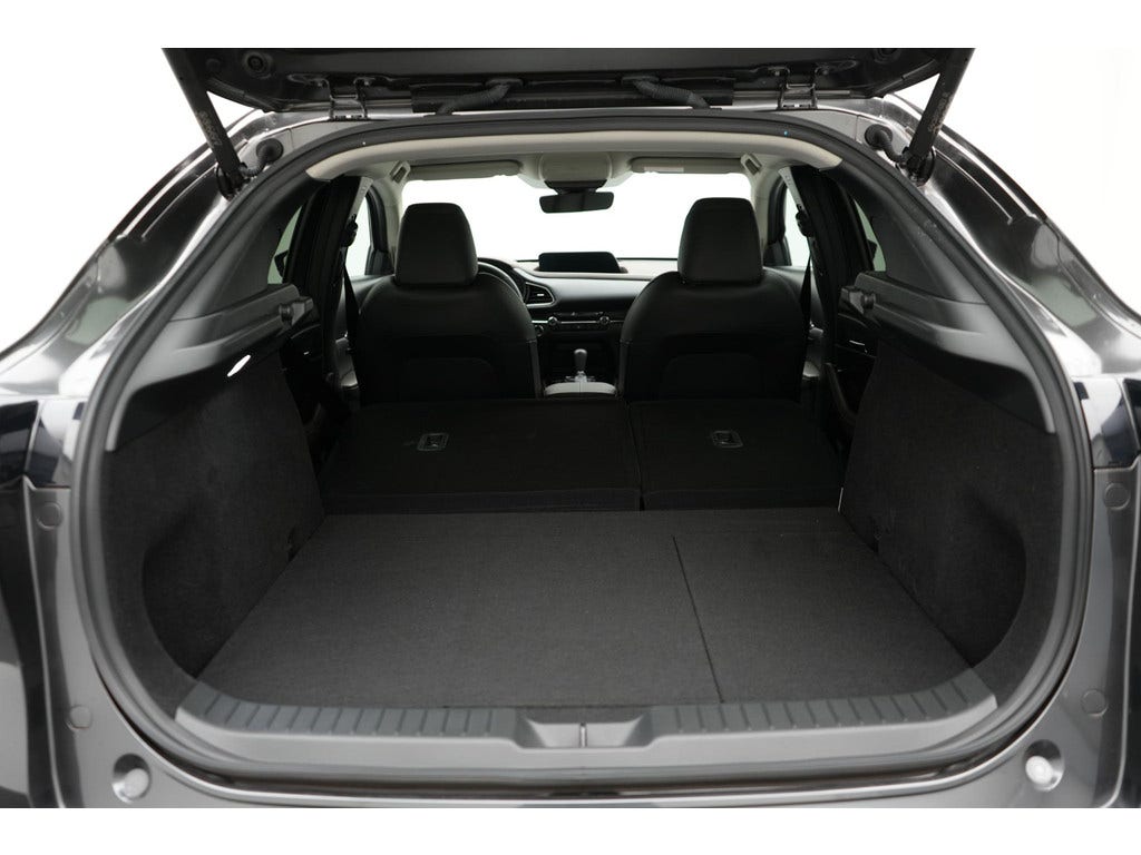 Mazda CX-30 (22)