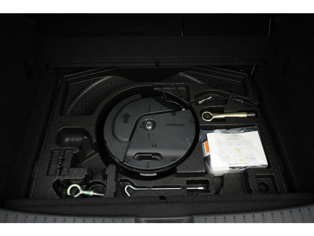 Mazda CX-30 (23)