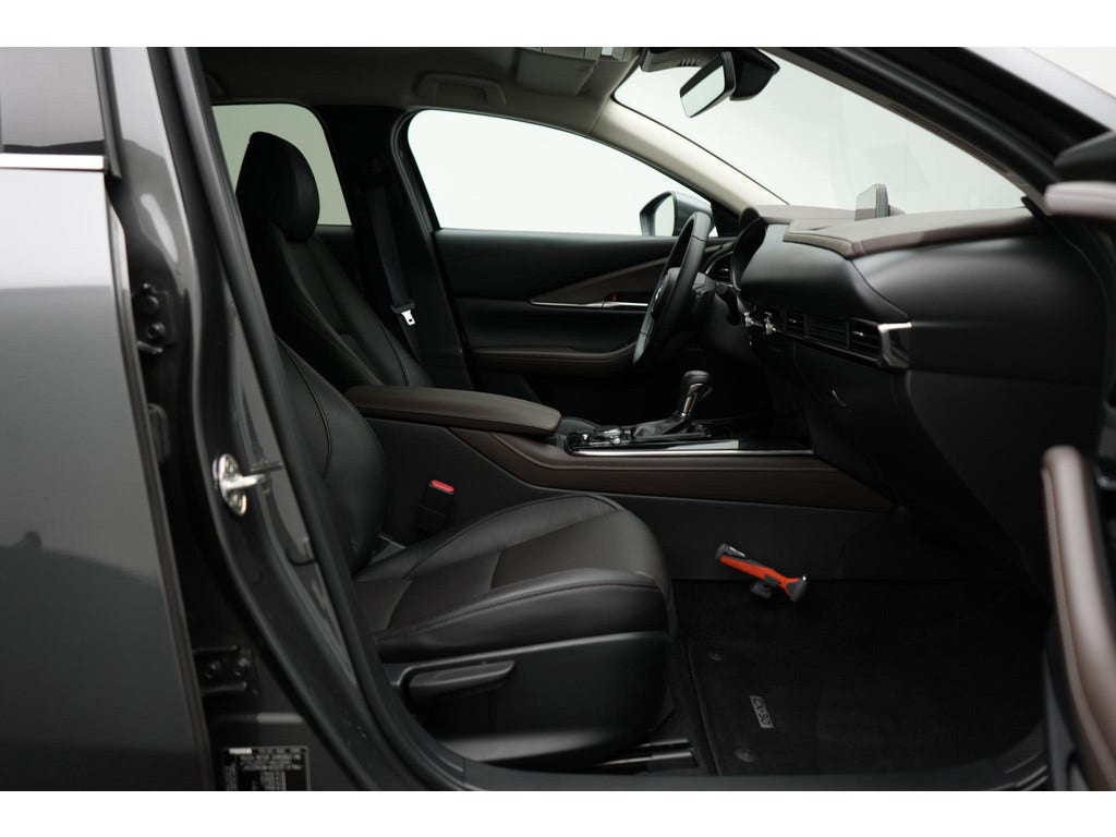 Mazda CX-30 (24)