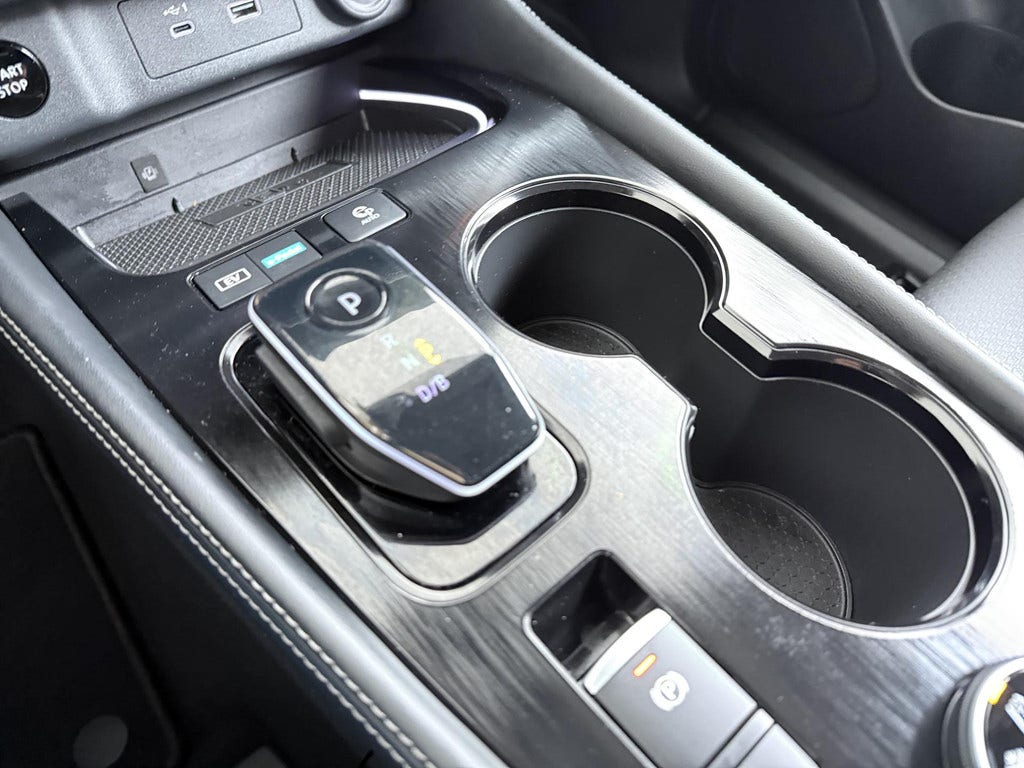 Nissan X-Trail (12)