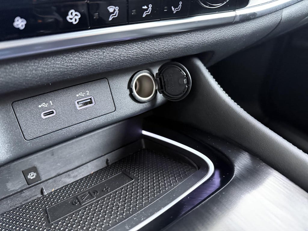 Nissan X-Trail (16)