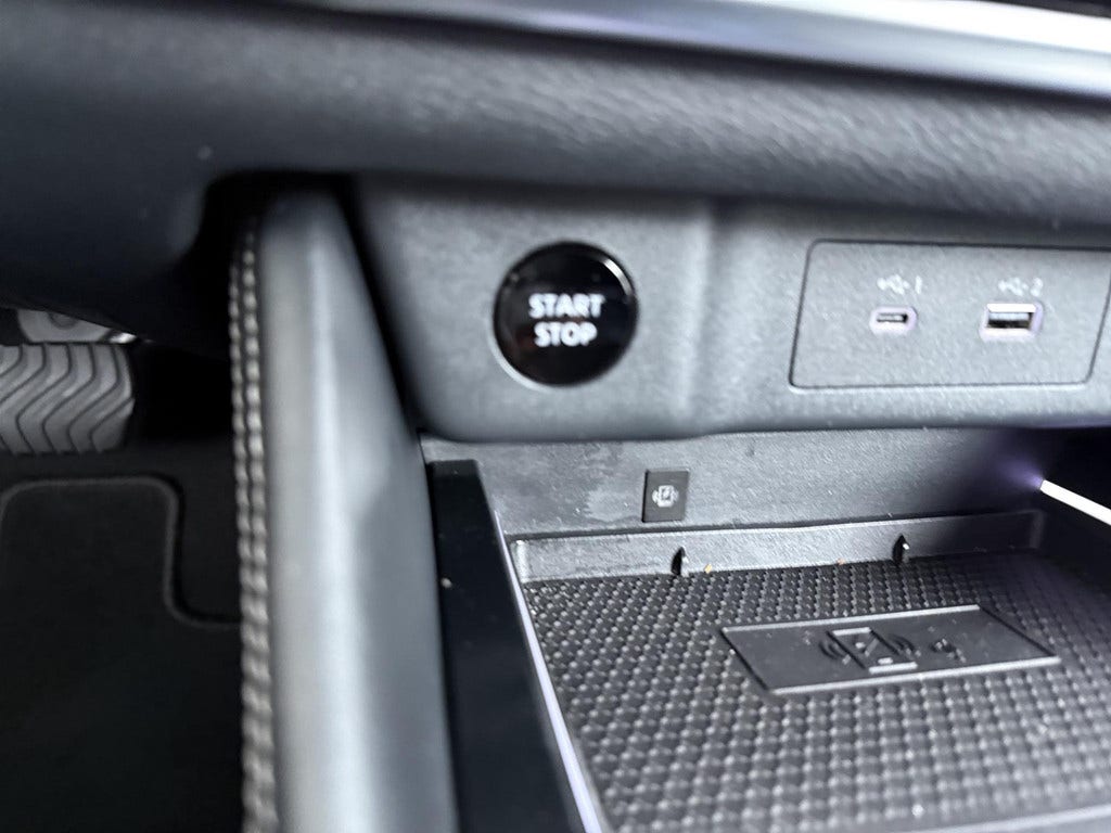 Nissan X-Trail (17)