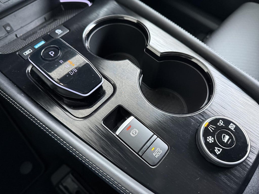 Nissan X-Trail (18)