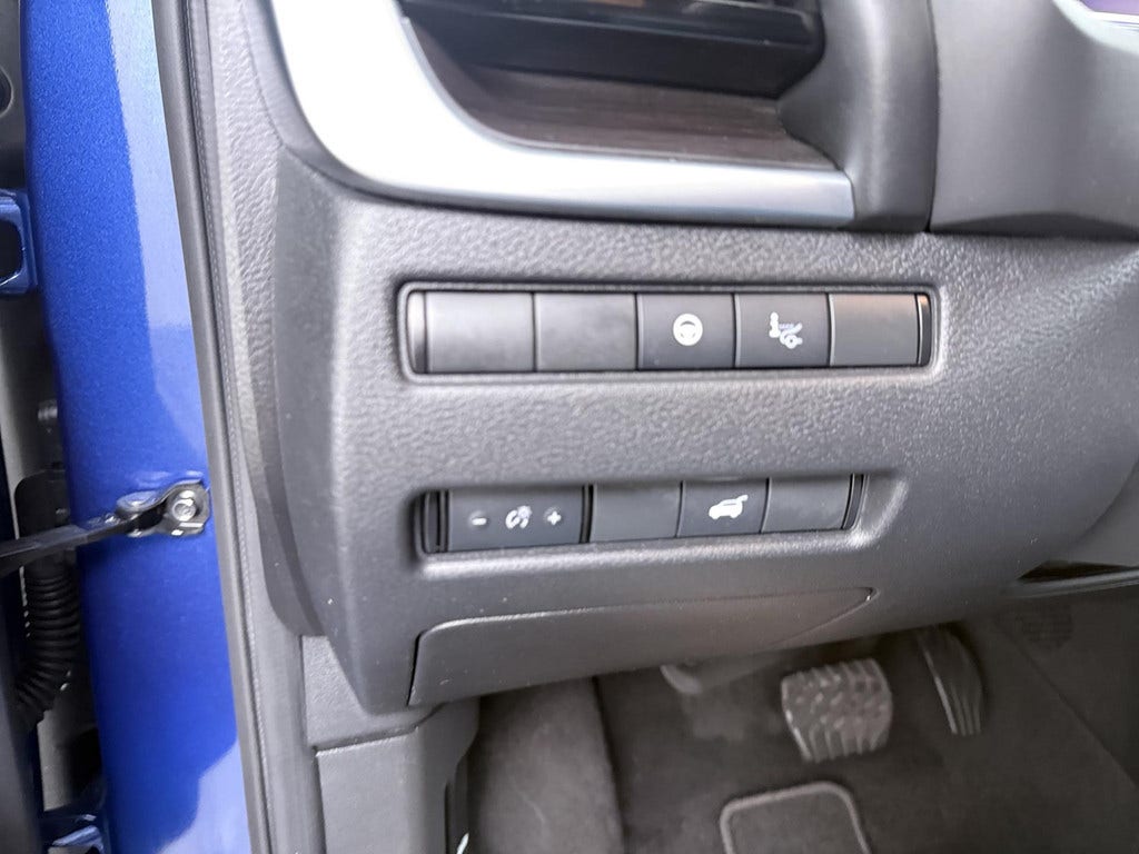 Nissan X-Trail (21)