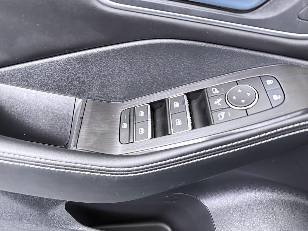 Nissan X-Trail (22)
