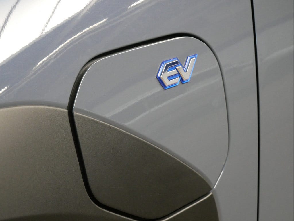 Subaru Solterra (13)