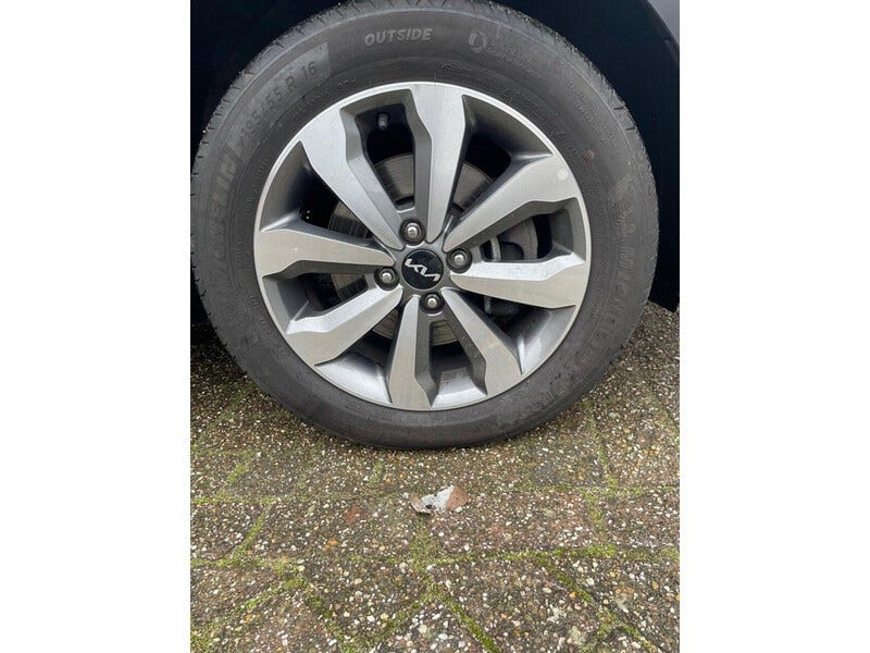 Kia Stonic (15)