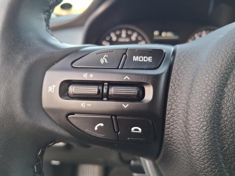 Kia Stonic (16)