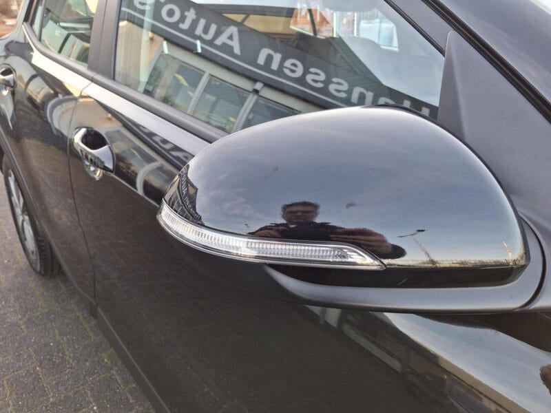 Kia Stonic (20)